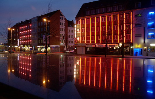 Kiel