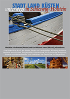 SLK_Plakat